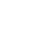 15081706666