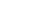 15081706666